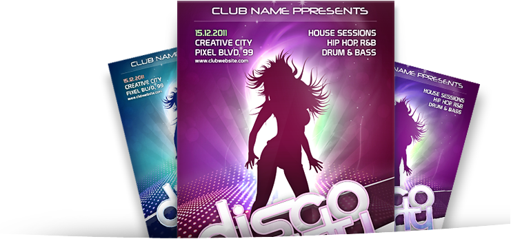 攻击网站在线工具